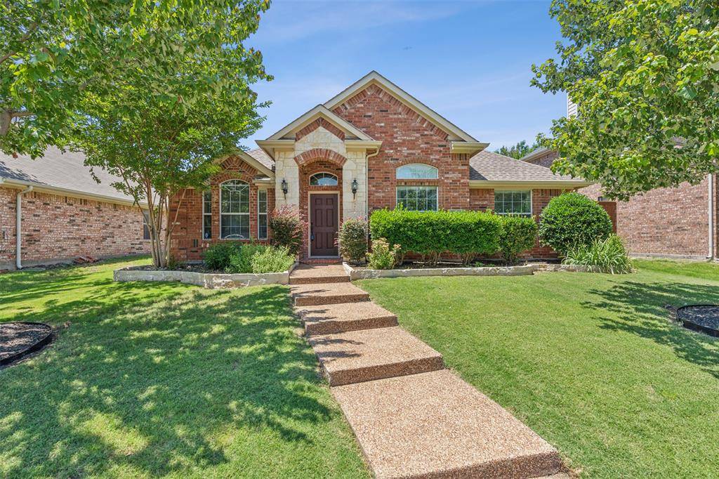 Frisco, TX 75033,13225 Roadster Drive