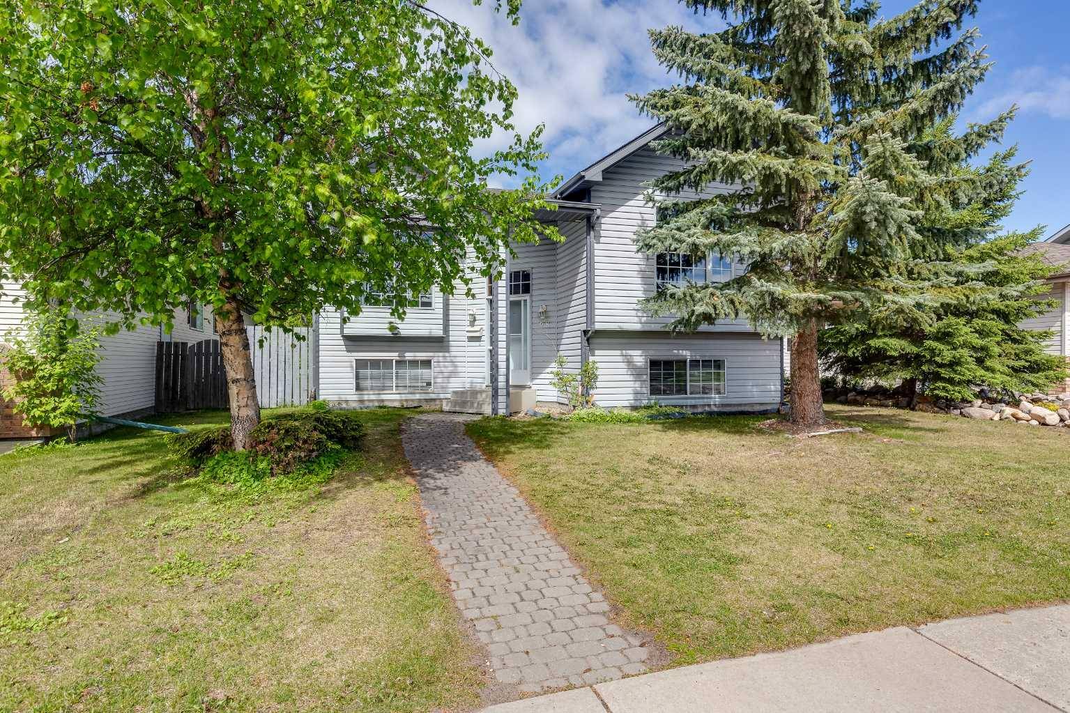 Red Deer, AB T4R 2M9,68 Eakins CRES