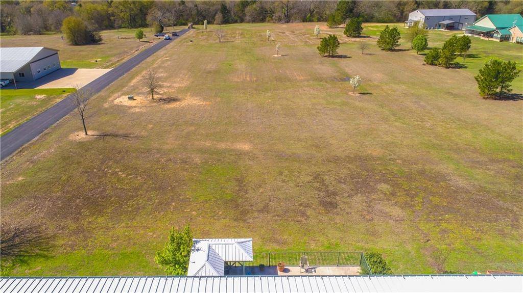 Wills Point, TX 75169,Lot 14 PR 7003