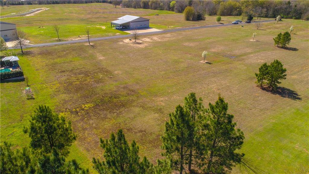 Wills Point, TX 75169,Lot 14 PR 7003