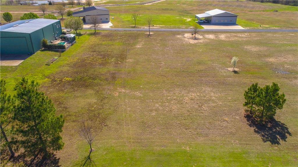 Wills Point, TX 75169,Lot 14 PR 7003