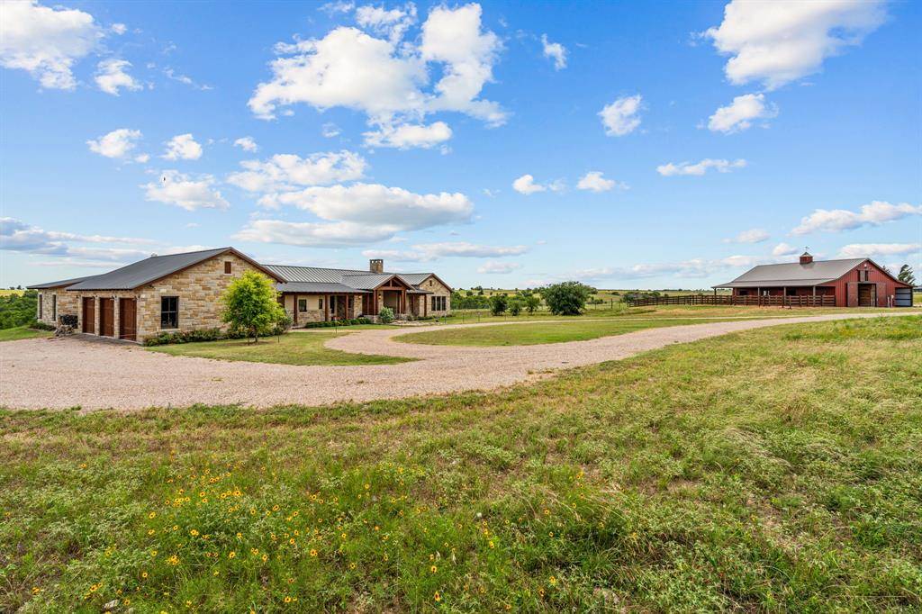 Crowley, TX 76036,11503 E Rocky Creek Road