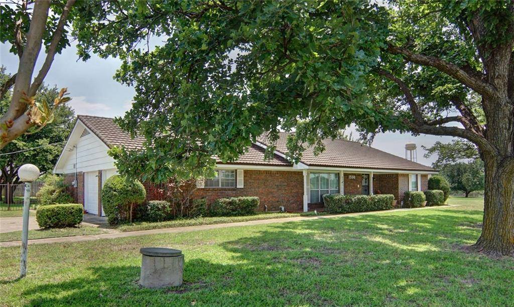 Willow Park, TX 76087,1598 Ranch House Road