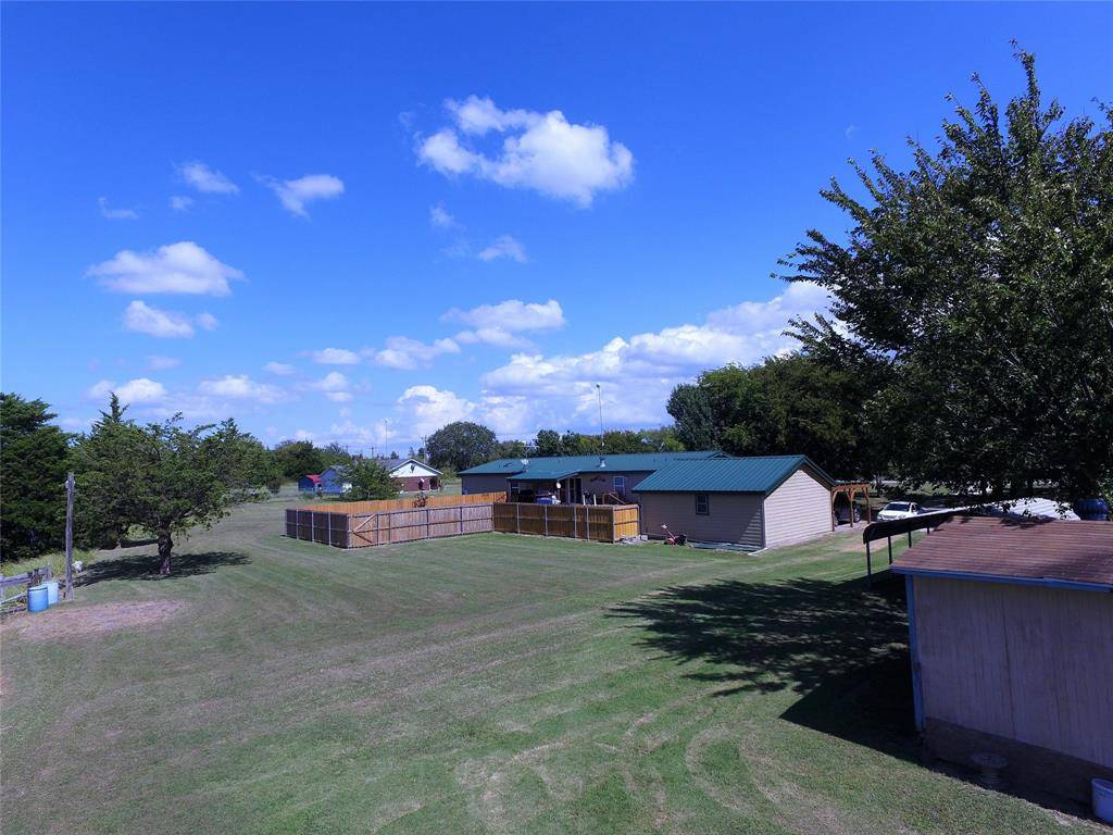 Quinlan, TX 75474,18727 County Road 334