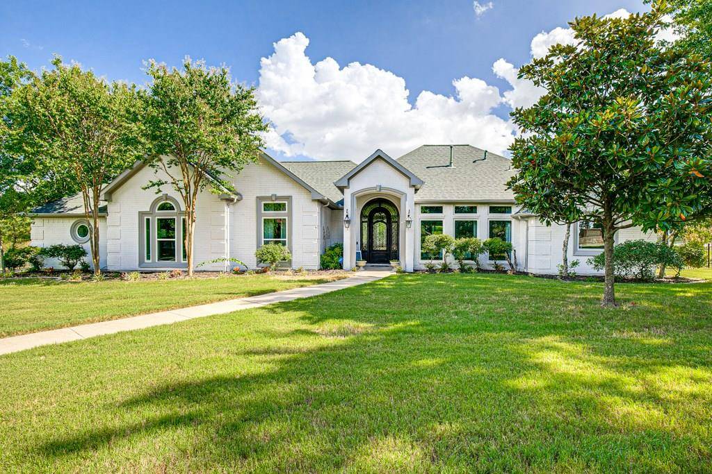 Heath, TX 75032,400 Chippendale Drive