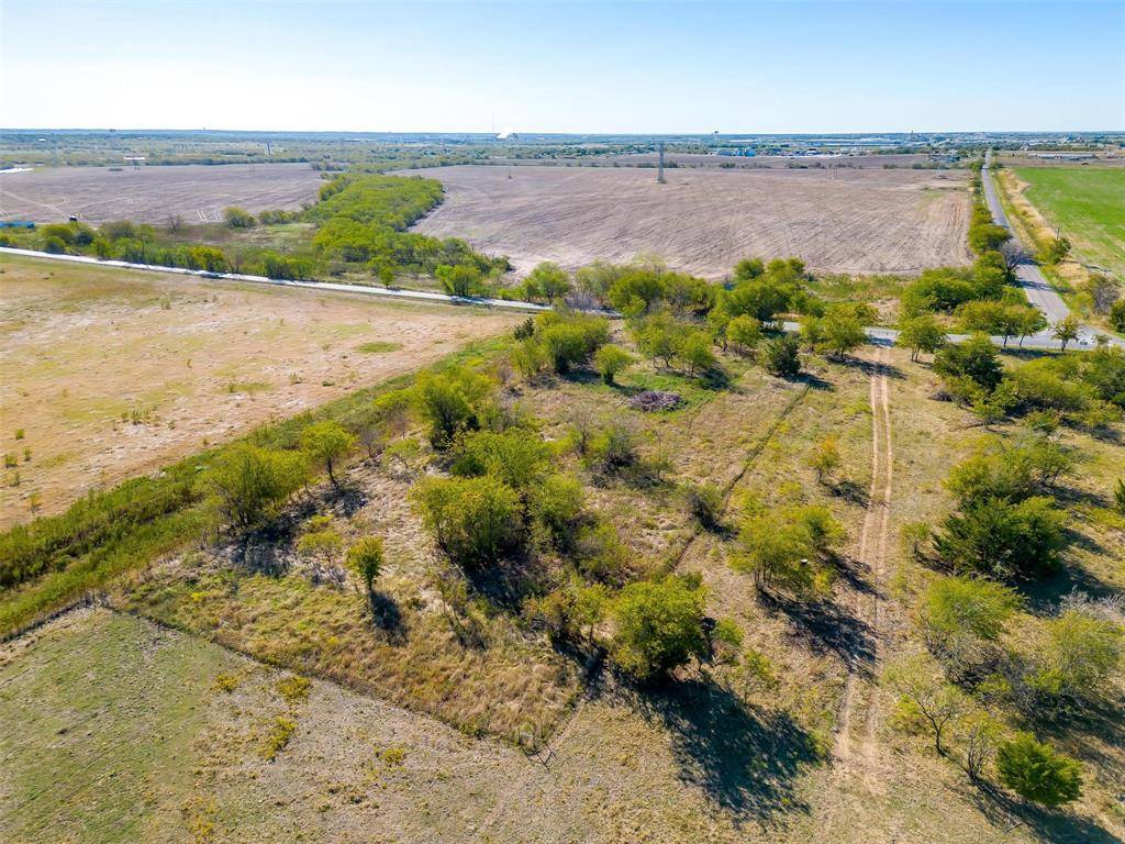 Joshua, TX 76058,2546 County Road 904