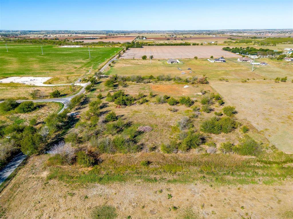 Joshua, TX 76058,2546 County Road 904