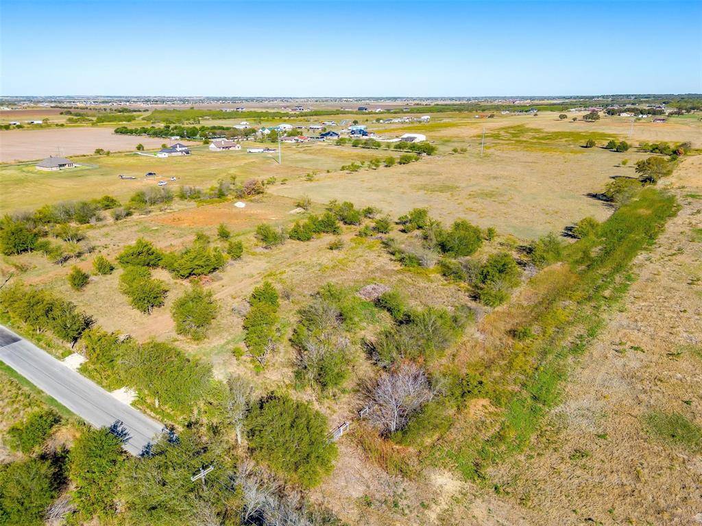 Joshua, TX 76058,2546 County Road 904