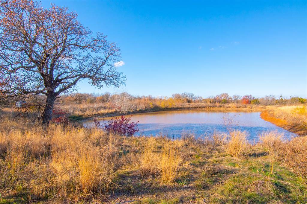 Gorman, TX 76444,TBD County Rd 170