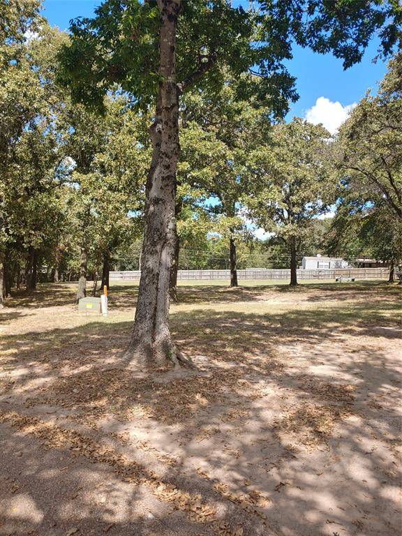 Kemp, TX 75143,146 Stephanie Court