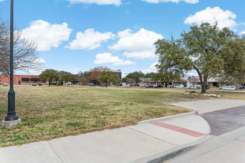 Addison, TX 75001,4551 Beltway Drive