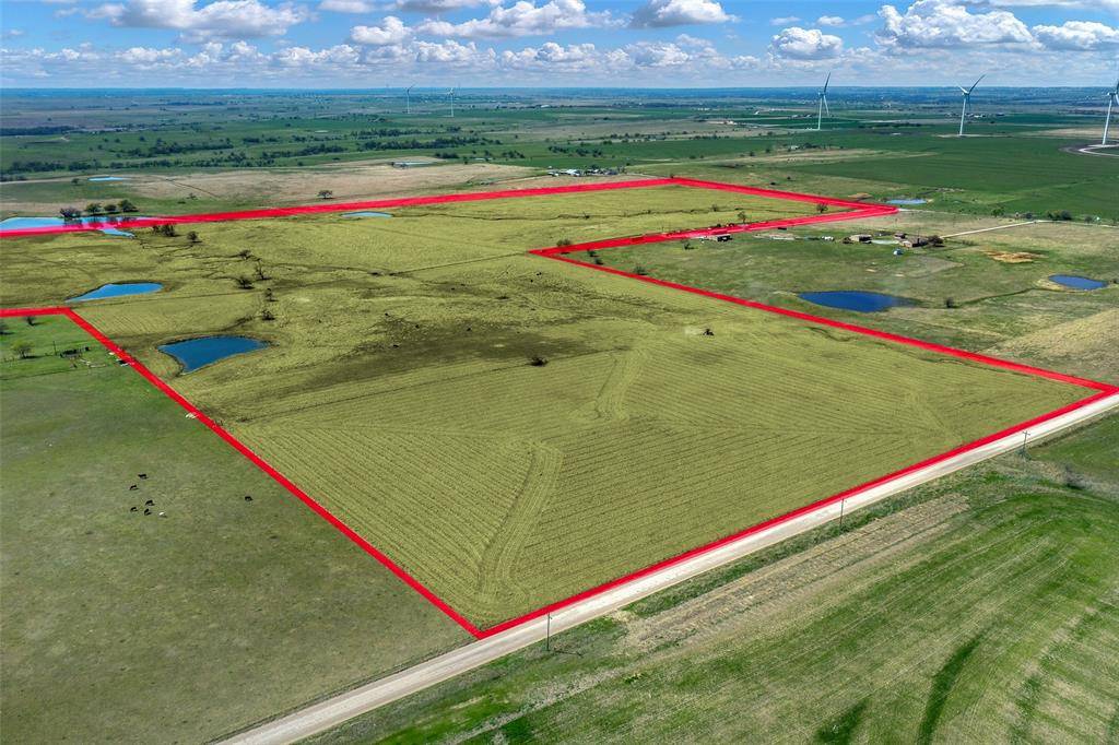 Gainesville, TX 76240,Lot 4 CR 337