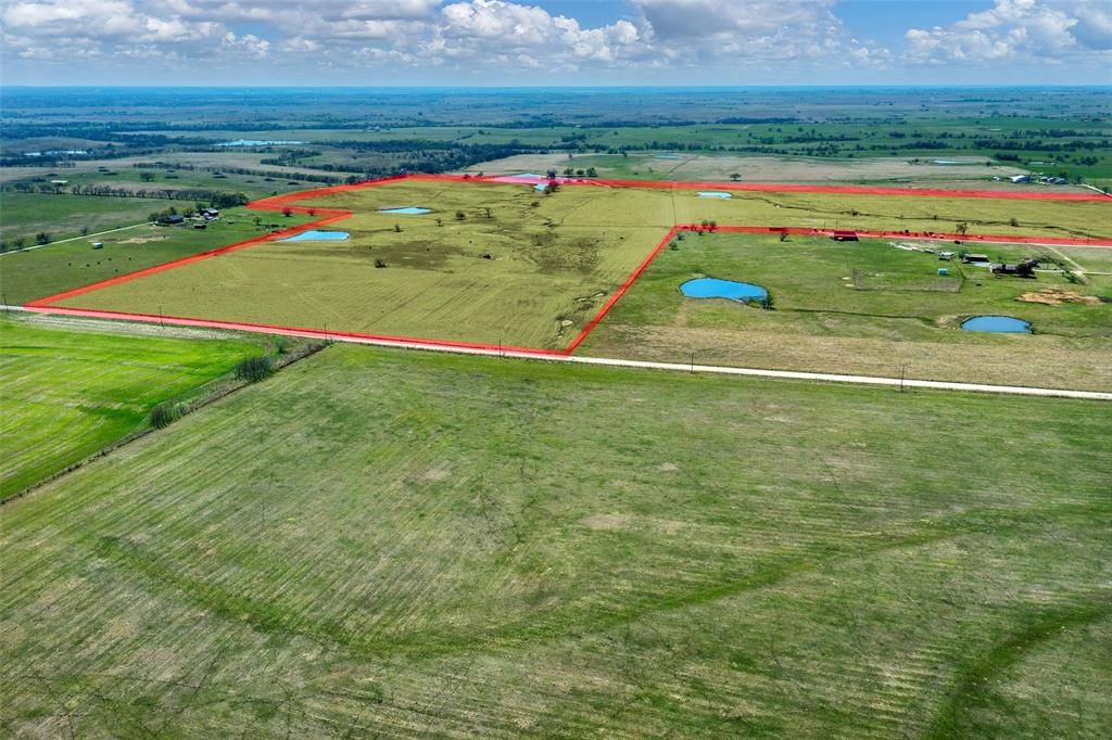 Gainesville, TX 76240,Lot 4 CR 337