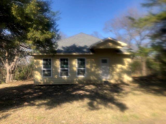 Heath, TX 75032,1605 Smirl Drive