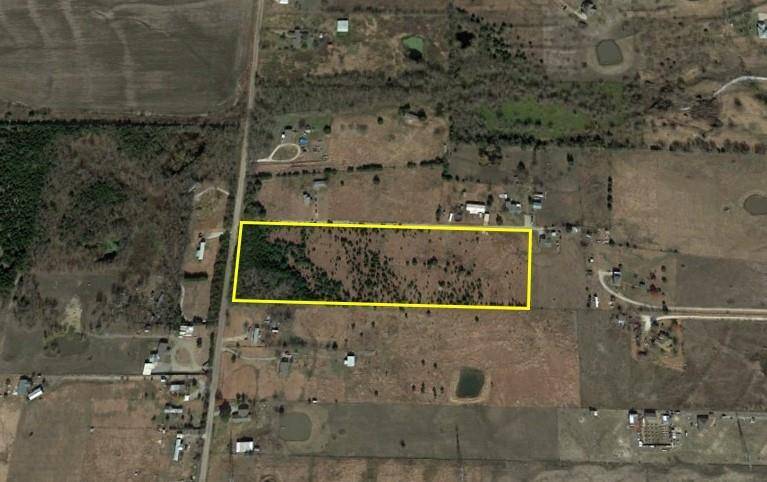 Royse City, TX 75189,0000 County Rd 2648