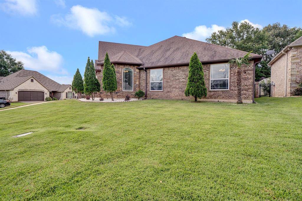 Longview, TX 75605,2400 Shadow Creek Circle