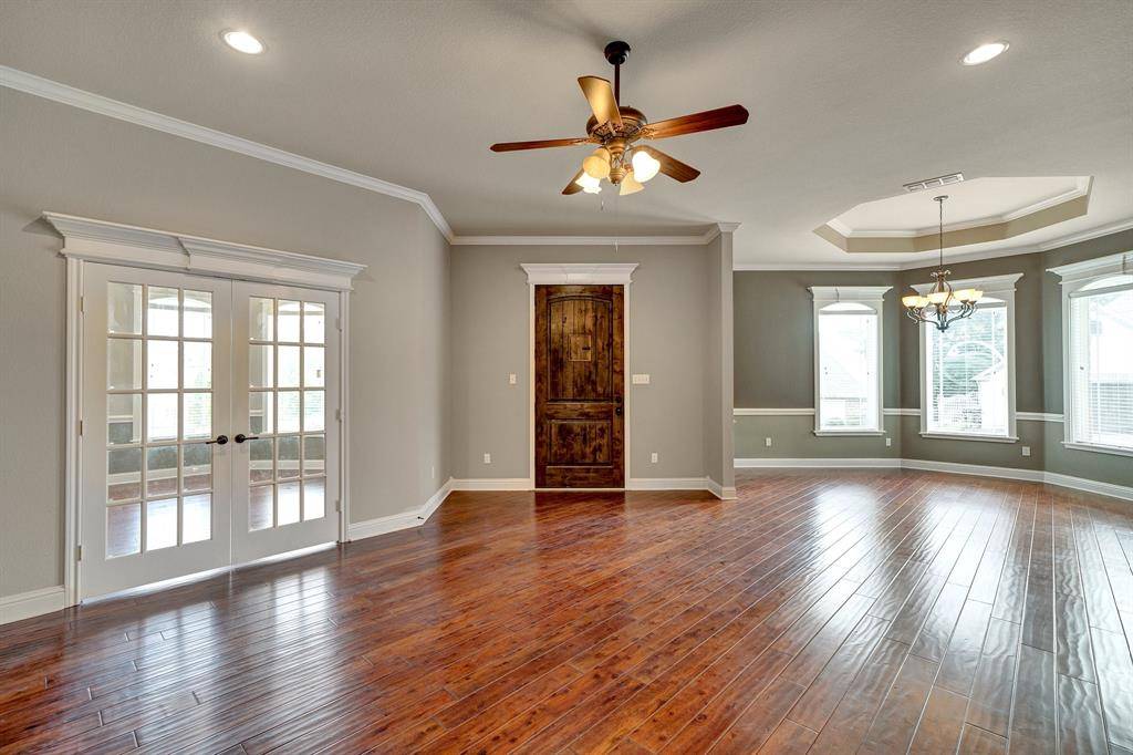 Longview, TX 75605,2400 Shadow Creek Circle