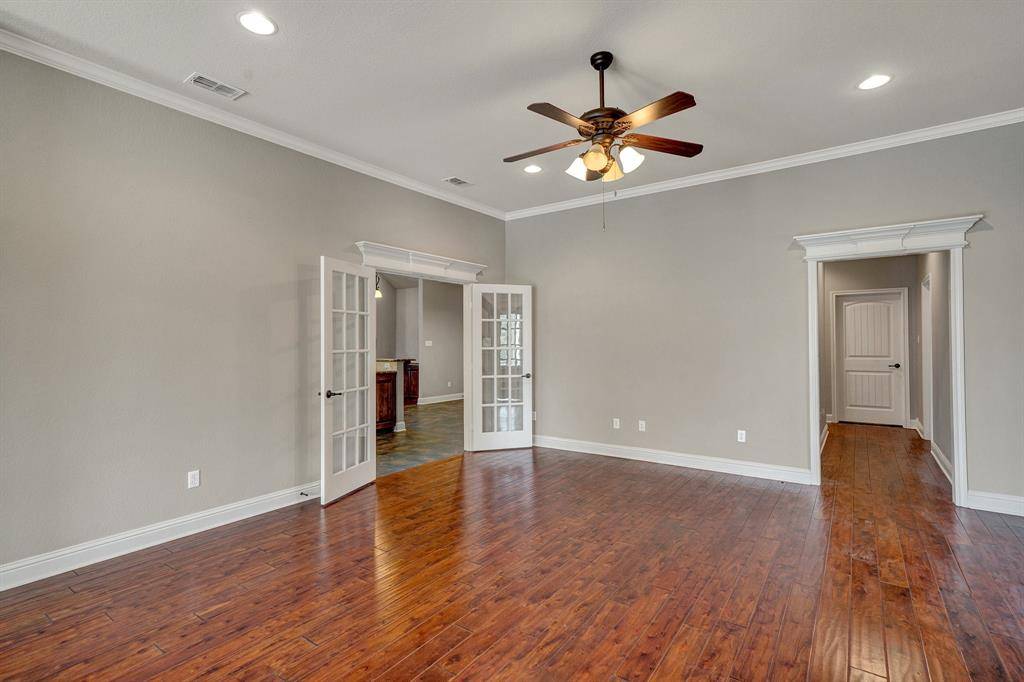 Longview, TX 75605,2400 Shadow Creek Circle