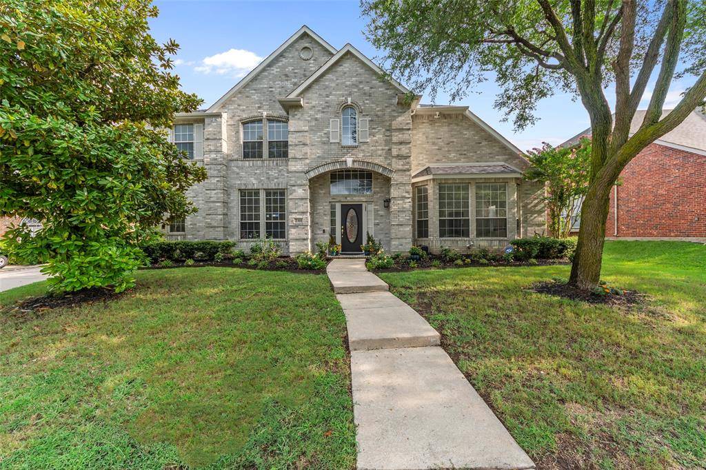 Flower Mound, TX 75028,2301 Dana Drive