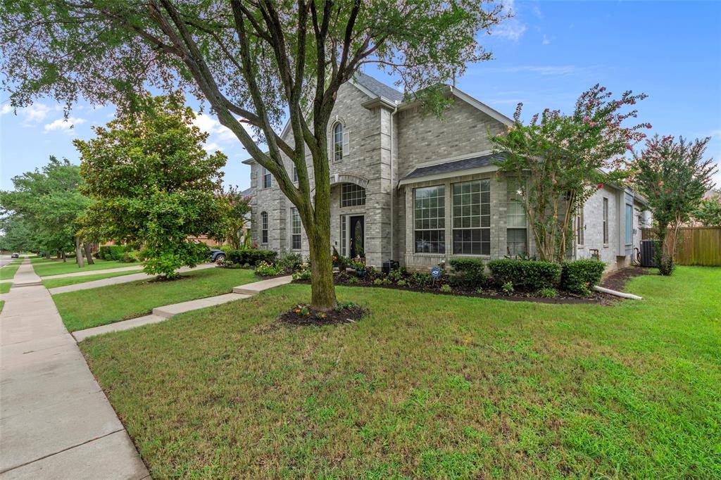 Flower Mound, TX 75028,2301 Dana Drive