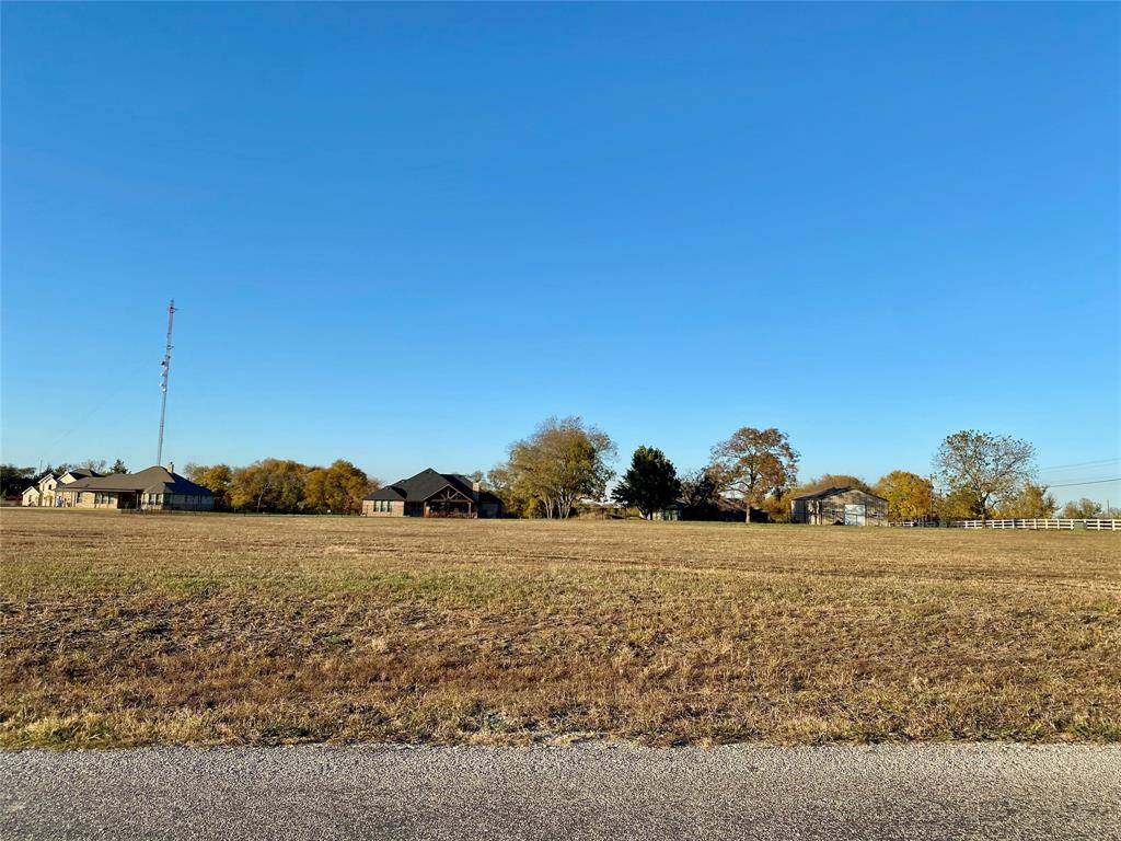 Van Alstyne, TX 75495,152 Magnolia Drive