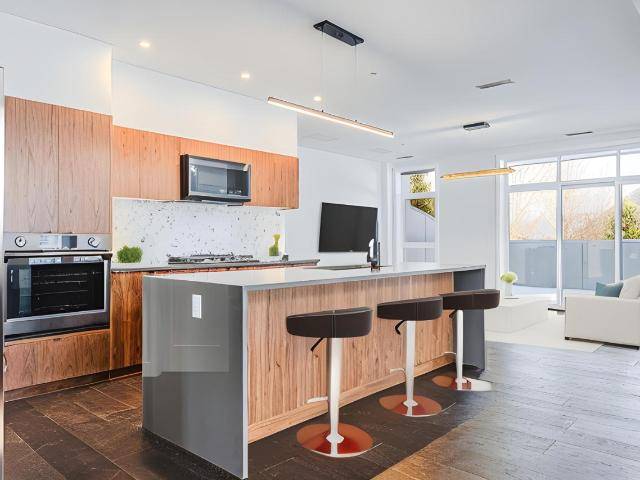 Kamloops, BC V0E 5N0,500 1130 SUN PEAKS RD