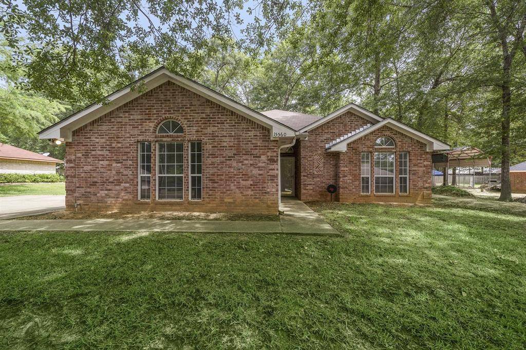 Lindale, TX 75771,15560 Brittain Court