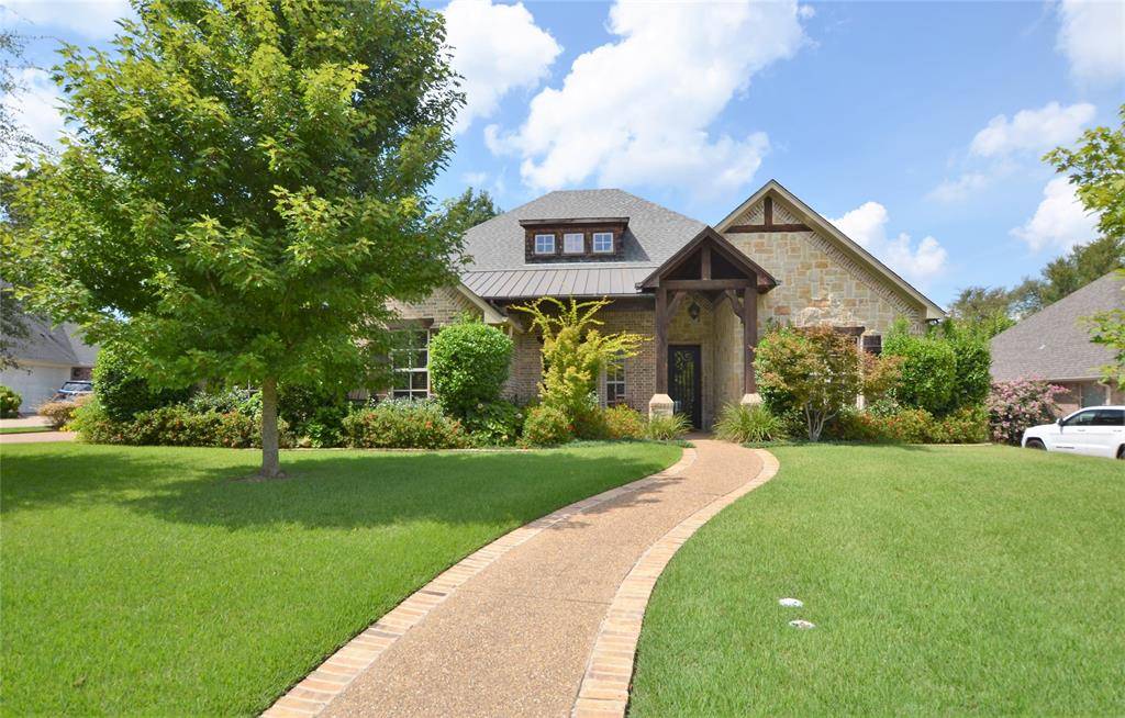 Tyler, TX 75703,6359 Oberlin Court