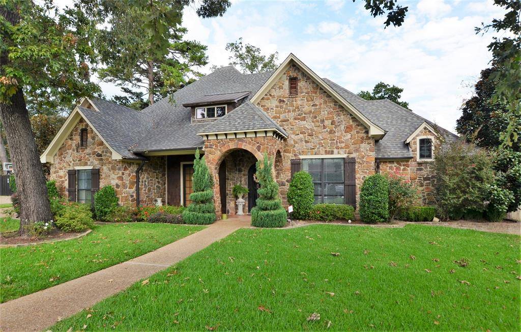 Tyler, TX 75703,6546 Wheaton Court