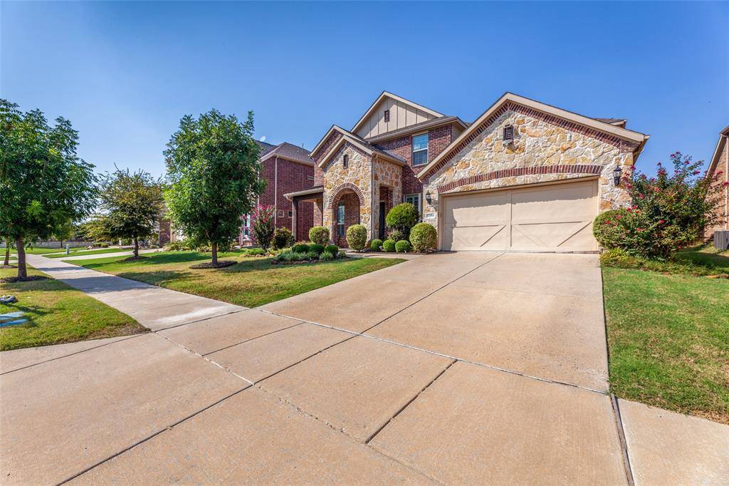 Frisco, TX 75035,11194 Seaboard Lane