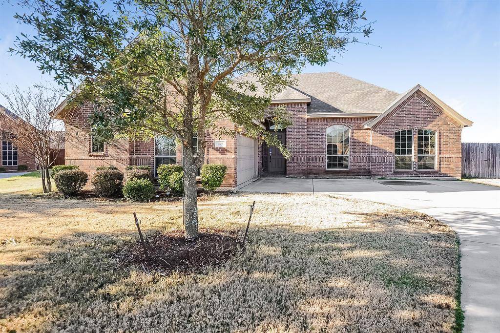 Desoto, TX 75115,400 Turnstone Court