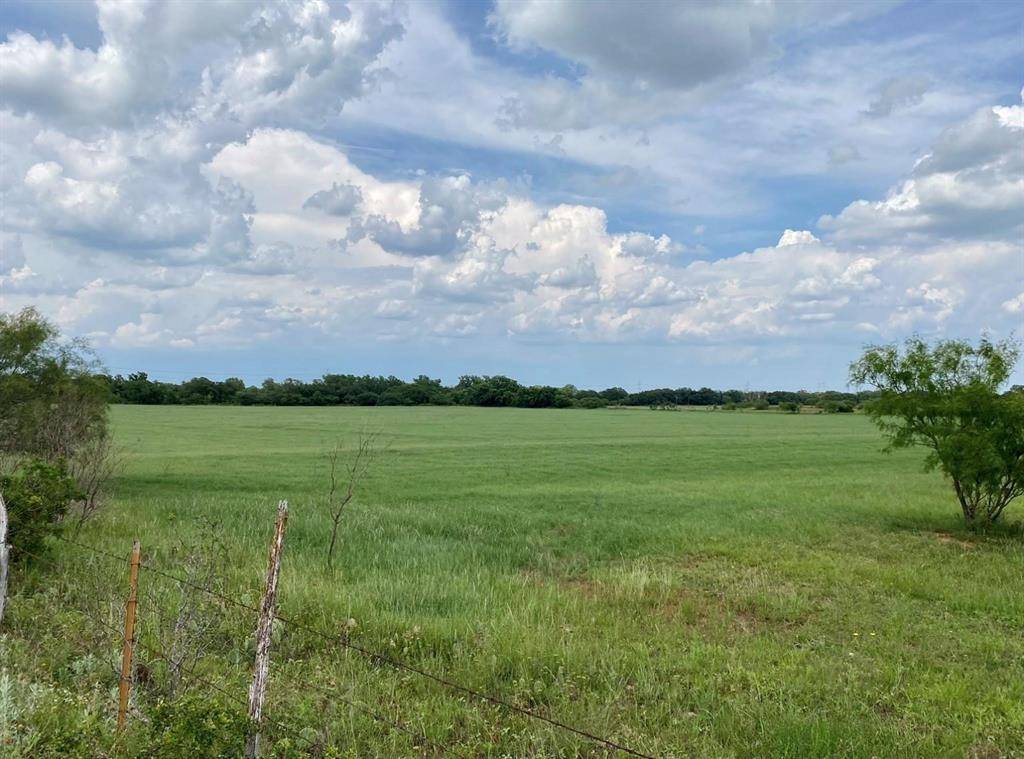 Gorman, TX 76454,TBD Co Road 321