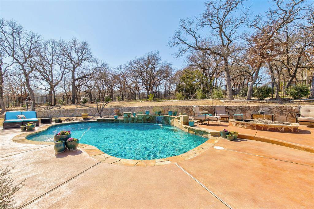 Lipan, TX 76462,109 Oak Bend Trail