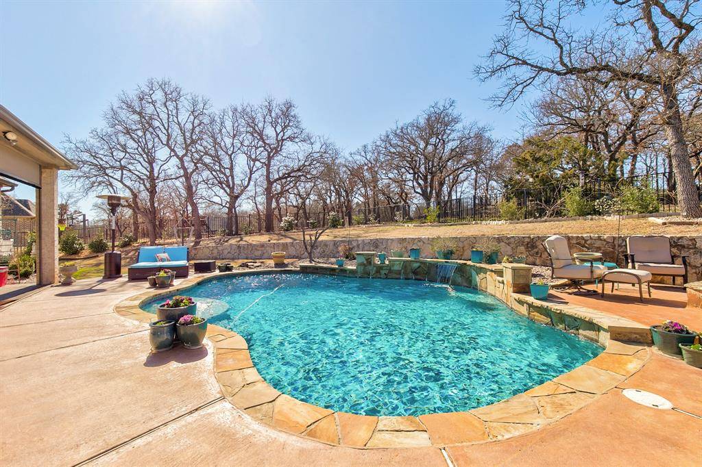 Lipan, TX 76462,109 Oak Bend Trail