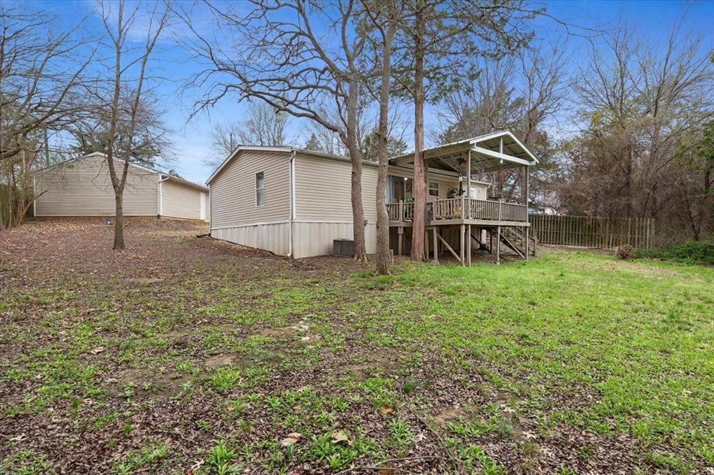 Pottsboro, TX 75076,432 Quail Creek Circle