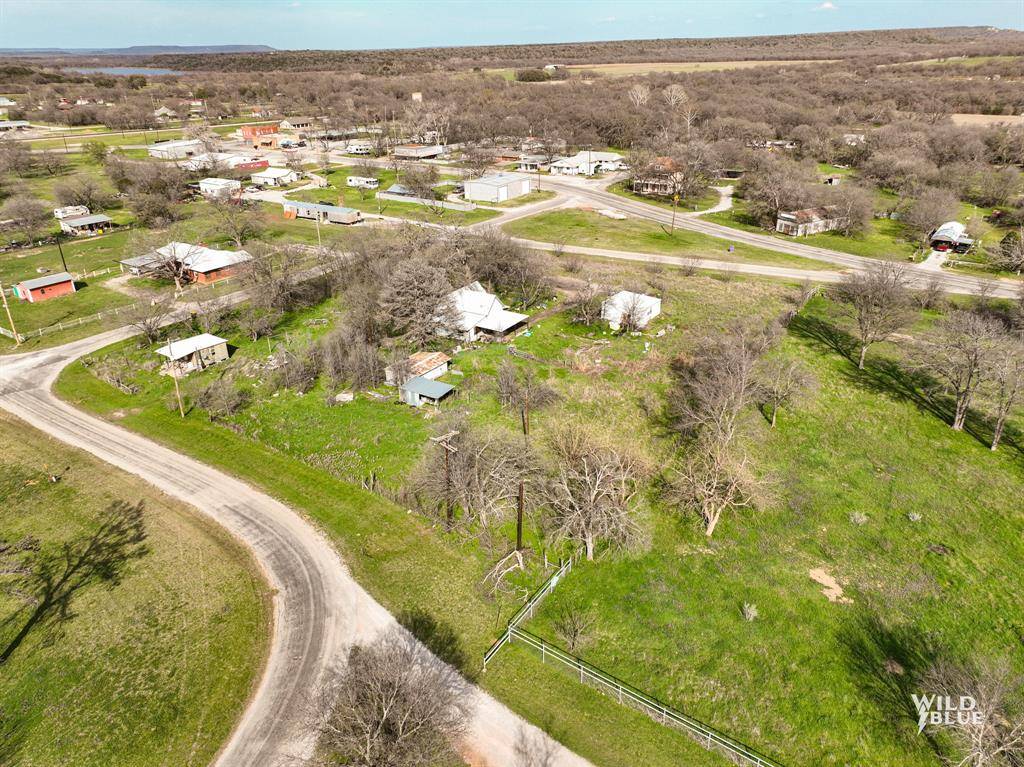 Mingus, TX 76463,345 West Street