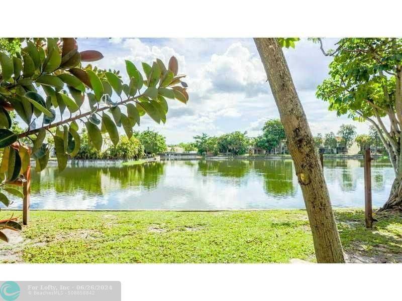 Lauderhill, FL 33313,1750 NW 58th Ave  #2