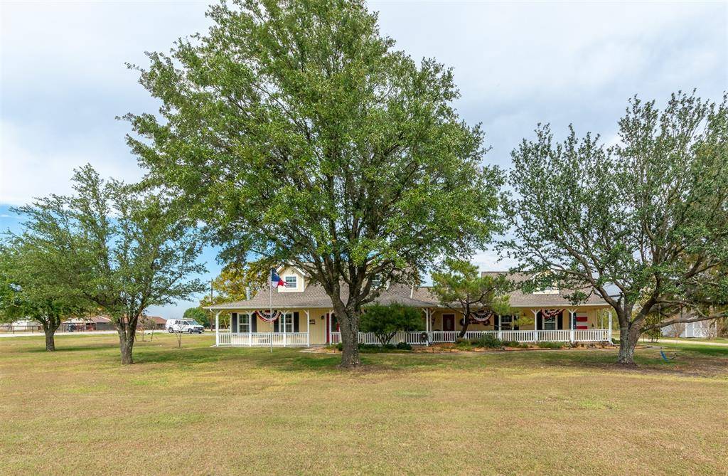 Lucas, TX 75002,1355 Holyoak Lane