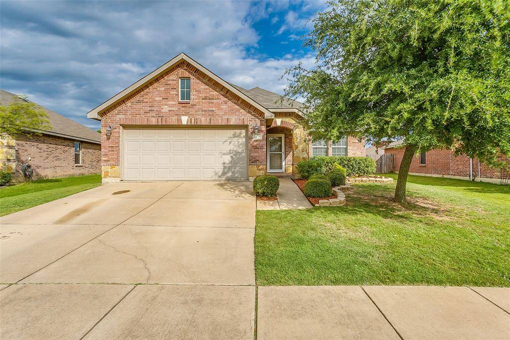 Burleson, TX 76028,1436 Keith Court