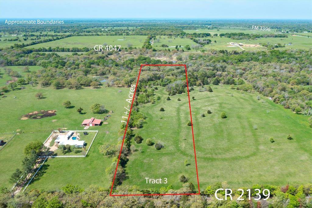 Kemp, TX 75143,0000 CR 2139