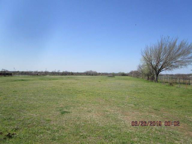 Aurora, TX 76078,1108 Old Base Road