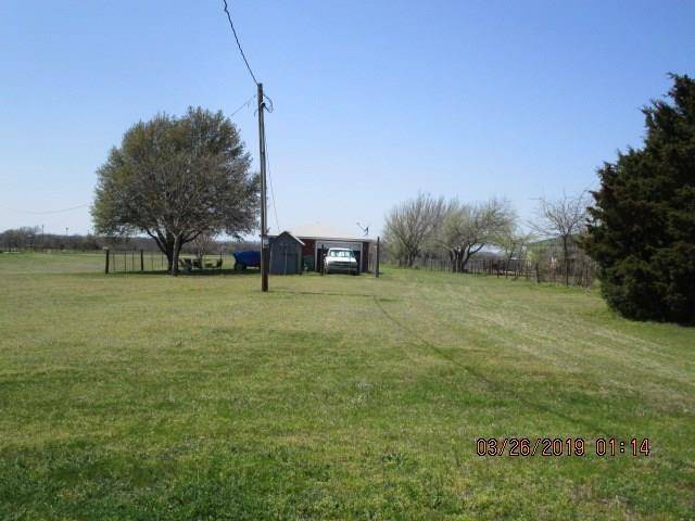 Aurora, TX 76078,1108 Old Base Road