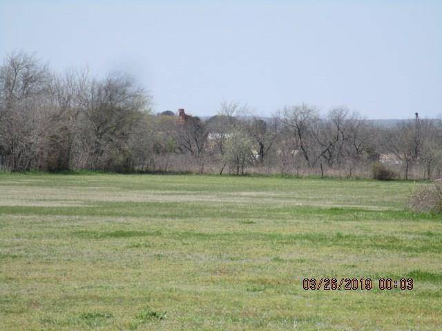 Aurora, TX 76078,1108 Old Base Road