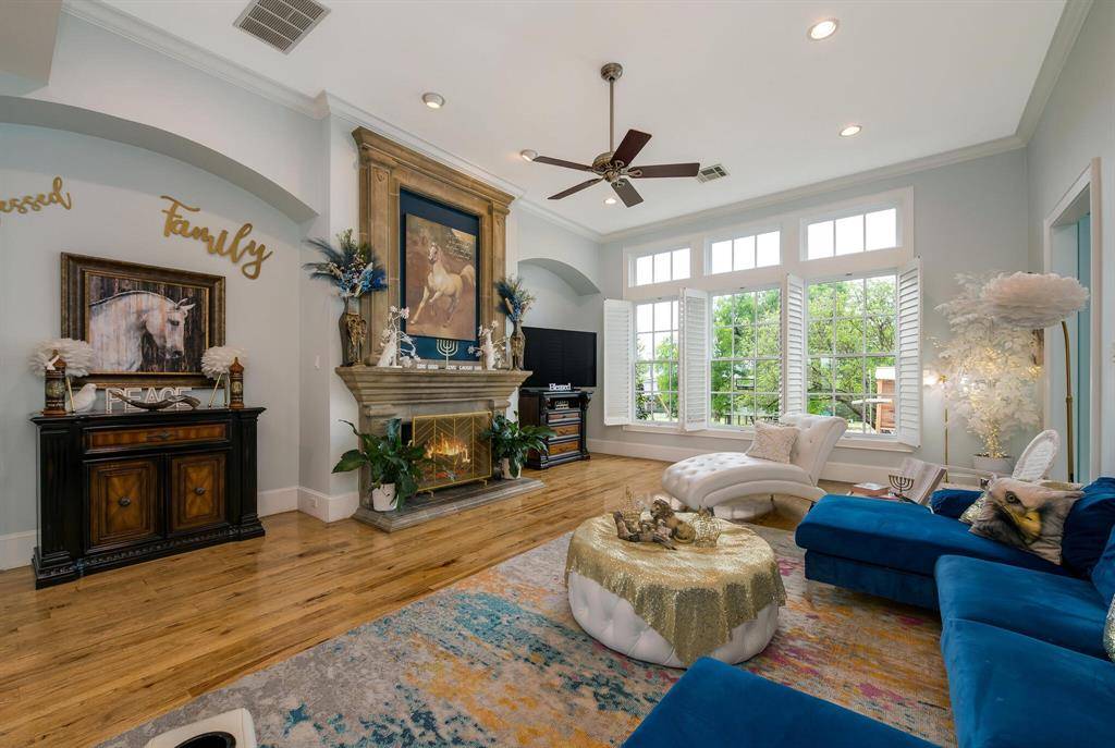 Bruceville Eddy, TX 76630,440 Copperhead Creek Road