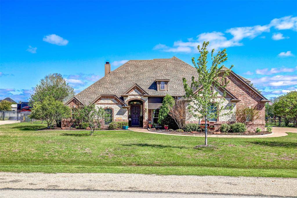 Haslet, TX 76052,632 Singing Quail Trail