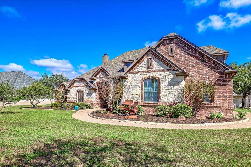 Haslet, TX 76052,632 Singing Quail Trail