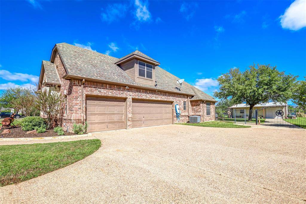 Haslet, TX 76052,632 Singing Quail Trail