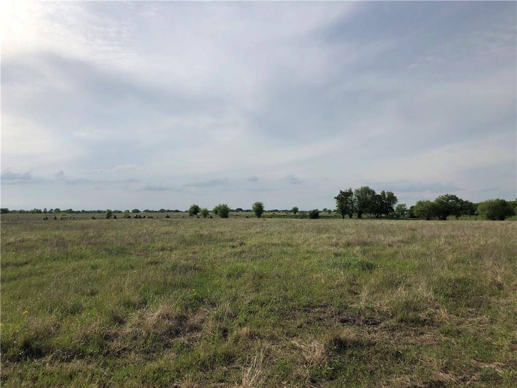 Gunter, TX 75056,TBD2 BLEDSOE Road