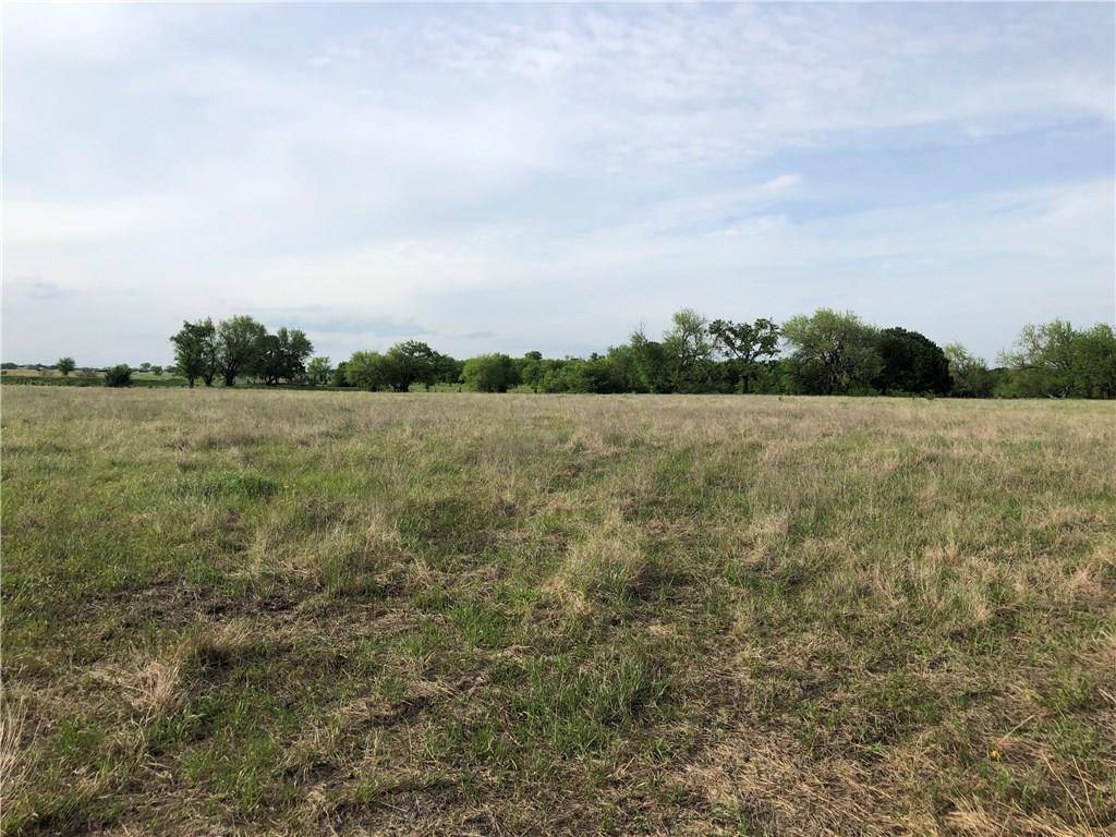 Gunter, TX 75056,TBD2 BLEDSOE Road