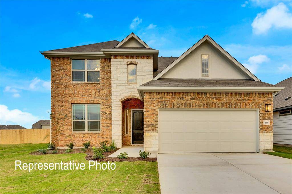 Mansfield, TX 76063,2315 Craig Street